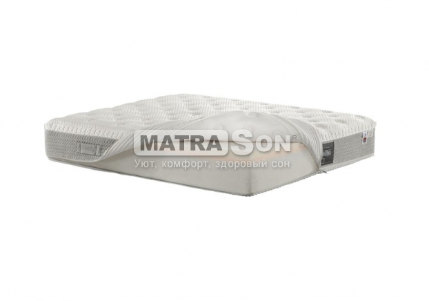 Матрас Magniflex Comfort Deluxe Dual 12 , Фото № 2 - matrason.ua