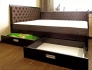 �������� ���������� �������  Dali 120x200 ��� ���� ������� ����-� ��� ������, ���� � 6 - matrason.ua