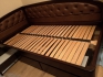 �������� ���������� �������  Dali 120x200 ��� ���� ������� ����-� ��� ������, ���� � 3 - matrason.ua