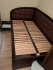 �������� ���������� �������  Dali 120x200 ��� ���� ������� ����-� ��� ������, ���� � 4 - matrason.ua