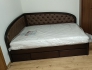 �������� ���������� �������  Dali 120x200 ��� ���� ������� ����-� ��� ������, ���� � 5 - matrason.ua