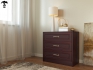 ����� ���� , ���� � 5 - matrason.ua