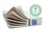 ������ Donson Ecolex , ���� � 1 - matrason.ua