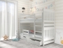 ������������ �������-����������� �� ���� ����� Duo 90x190 ��� ���� 102-luna ��� ������, ���� � 2 - matrason.ua