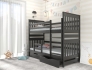 ������������ �������-����������� �� ���� ����� Duo 90x190 ��� ���� 102-luna ��� ������, ���� � 1 - matrason.ua