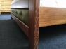 ˳��� �����'��� ������� 200x200 ���� ��� ���� Teak-BN331, ���� � 2 - matrason.ua