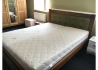 ˳��� �����'��� ������� 200x200 ���� ��� ���� Teak-BN331, ���� � 3 - matrason.ua