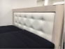 ˳��� �����'��� ������� 200x200 ���� ��� ���� Teak-BN331, ���� � 4 - matrason.ua