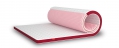 ������ Flip ������ ����� 140x190, ���� � 1 - matrason.ua