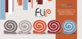 ������ Flip ���� 140x190, ���� � 2 - matrason.ua