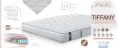 ������ Home ������ 90x200, ���� � 2 - matrason.ua