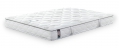 ������ Home ������ 90x200, ���� � 2 - matrason.ua