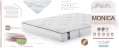 ������ Home ������ 90x200, ���� � 3 - matrason.ua