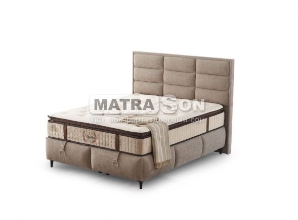  BRN Agatha ,   4 - matrason.ua