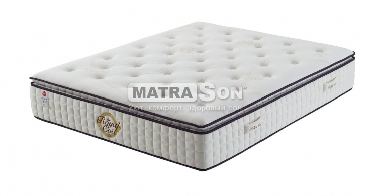  BRN Pillow Top Essence ,   3 - matrason.ua
