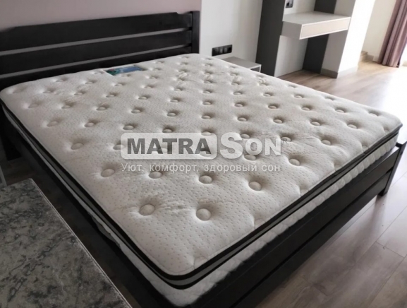  BRN Majestic ,   3 - matrason.ua