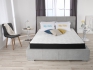 ������ Dormeo iMemory S Plus , ���� � 5 - matrason.ua