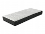 ������ Dormeo iMemory S Plus , ���� � 3 - matrason.ua