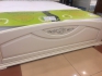 C����� ������� 200�160 �� ��������� ���� Simone , ���� � 3 - matrason.ua