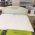 C����� ������� 200�160 �� ��������� ���� Simone , ���� � 4 - matrason.ua