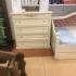 C����� ������� 200�160 �� ��������� ���� Simone , ���� � 6 - matrason.ua