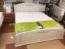 C����� ������� 200�160 �� ��������� ���� Simone , ���� � 1 - matrason.ua
