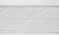 ������ ������ Noble Argentum Amaltea 140x190, ���� � 9 - matrason.ua