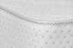 ������ ������ Noble Argentum Amaltea 140x190, ���� � 6 - matrason.ua
