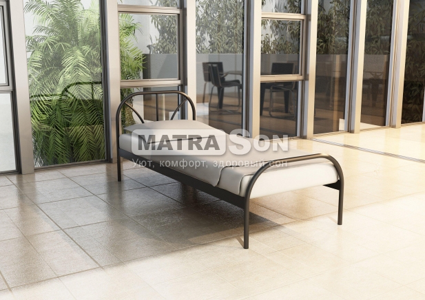 ������ ������� ������������� ������-2 ��� ���� � �������� , ���� � 1 - matrason.ua