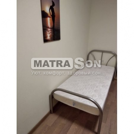 ������ ������� ������������� ������-2 ��� ���� � �������� , ���� � 2 - matrason.ua