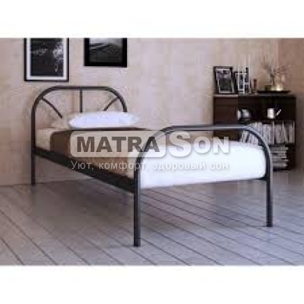 ������ ������� ������������� ������-2 ��� ���� � �������� , ���� � 3 - matrason.ua