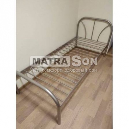 ������ ������� ������������� ������-2 ��� ���� � �������� , ���� � 4 - matrason.ua