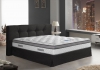 ������ BRN Exuberant 180x200, ���� � 1 - matrason.ua