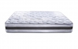 ������ ������ Memory 3D 90x200, ���� � 2 - matrason.ua