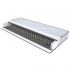 ������ Silver Edition Grafit , ���� � 1 - matrason.ua
