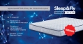 ������ Silver Edition Grafit , ���� � 2 - matrason.ua