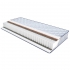 ������ Silver Edition Platinum , ���� � 1 - matrason.ua