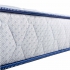 ������ Silver Edition Platinum , ���� � 4 - matrason.ua