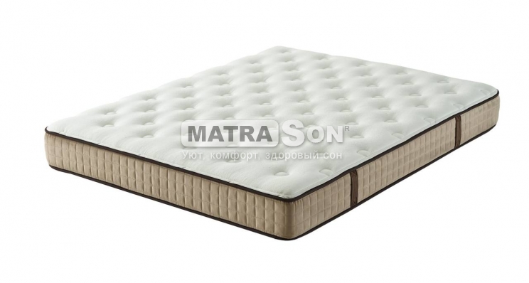  BRN ELEGANT ,   3 - matrason.ua