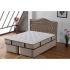������ BRN ELEGANT  120x200, ���� � 4 - matrason.ua
