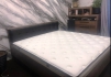 ������ BRN ELEGANT  120x200, ���� � 6 - matrason.ua