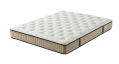 ������ BRN ELEGANT  120x200, ���� � 3 - matrason.ua