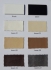 ������� �� ��� ����� 140x200 ��� ���� lak-Lev 5,5 ��, ���� � 7 - matrason.ua