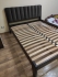 ������� �� ��� ����� 140x200 ��� ���� lak-Lev 5,5 ��, ���� � 6 - matrason.ua