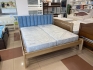 ������� �� ��� ����� 140x200 ��� ���� lak-Lev 5,5 ��, ���� � 2 - matrason.ua