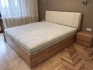 ������� �� ��� ����� 140x200 ��� ���� lak-Lev 5,5 ��, ���� � 8 - matrason.ua