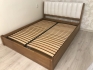 ������� �� ��� ����� 140x200 ��� ���� lak-Lev 5,5 ��, ���� � 9 - matrason.ua