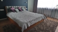 ������� �� ��� ����� 140x200 ��� ���� lak-Lev 5,5 ��, ���� � 10 - matrason.ua
