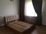 ������� �� ��� ����� 140x200 ��� ���� lak-Lev 5,5 ��, ���� � 11 - matrason.ua