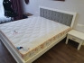 ������� �� ��� ������ 50 120x200 ��� ���� 101-Lev, ���� � 3 - matrason.ua